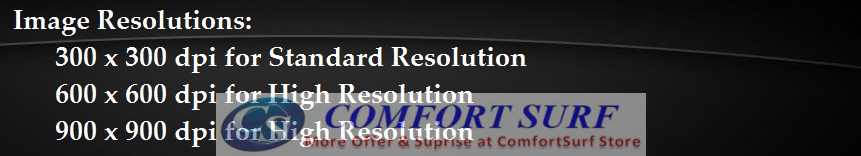 Mini Portable SkyPix Handheld / Cordless Color Scanner Printer 900dPi